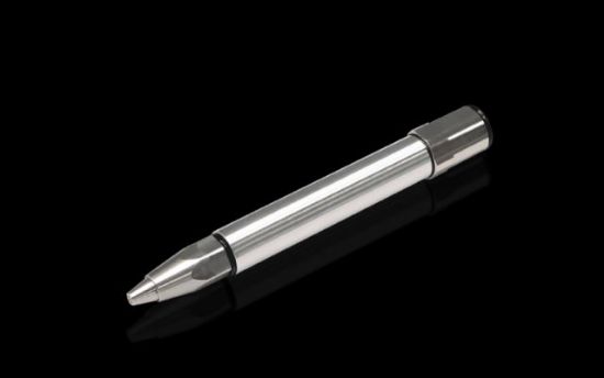 AS4050888ͼ-¹ͼ-rittalͼյάͼͼͼͼPDUͼͼۺAS4050.888