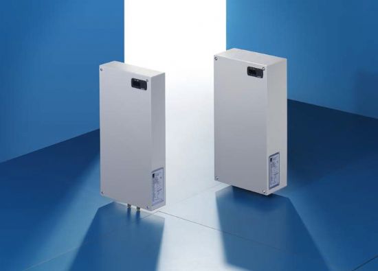SK3363510ͼյ/ˮȽ500W28055092Կ115V-32-rittalͼյάͼͼĸͼͼPDUͼۺSK3363.510