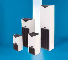 SK1194360ͼյRBTյ220V1500W4001000257-ͣ-rittalͼյάͼͼͼͼPDUͼͼۺSK1194.360