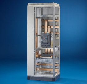 SV9642484ͼĸDELSV MAXI-PLS׼װ2000Aź²װװʽ-rittalͼͼյάͼͼͼPDUͼͼۺSV9642.484