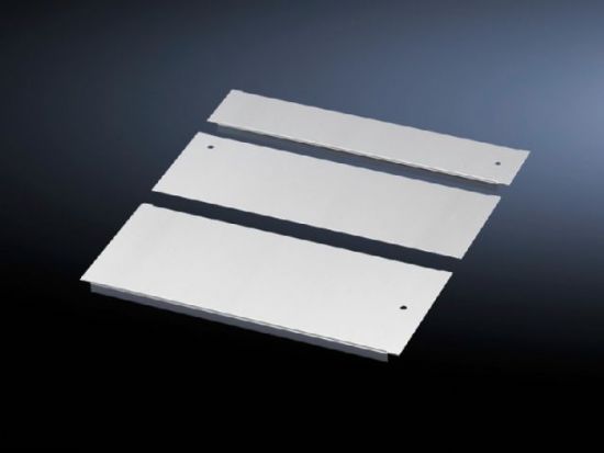 CS9785511ͼʽװCS¿-¹ͼ-rittalͼյάͼͼͼͼPDUͼͼۺCS9785.511