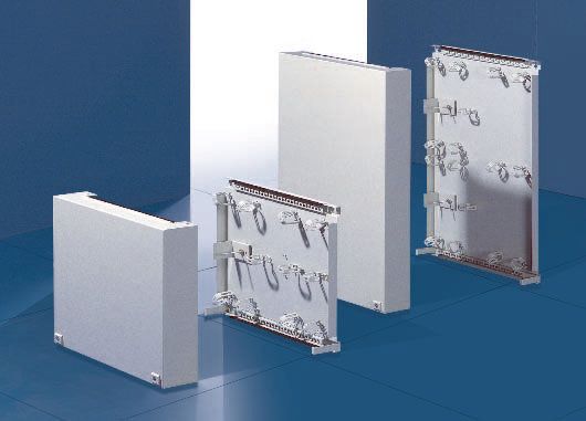 DK7460135ͼSC Duplex12װλ-ͣ-rittalͼյάͼͼͼͼPDUͼͼۺDK7460.135