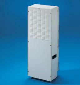 CS9768150ͼյ4ϵл΢1500W800W4001050310-ͣ-rittalͼյάͼͼͼͼPDUͼͼۺCS9768.150