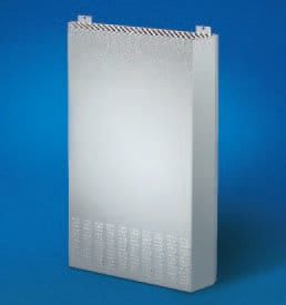 CS9761012ͼյ3ϵл΢900W400W5151170151.5װʽ-ͣ-rittalͼյάͼͼͼͼPDUͼͼۺCS9761.012