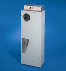 CS9768100ͼյ4ϵл΢900W400W4301070210װʽ-ͣ-rittalͼյάͼͼͼͼPDUͼͼۺCS9768.100