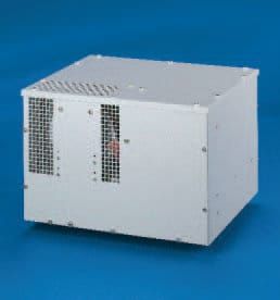 CS9762012ͼյ1ϵл΢900W400W535390400װʽ-ͣ-rittalͼյάͼͼͼͼPDUͼͼۺCS9762.012