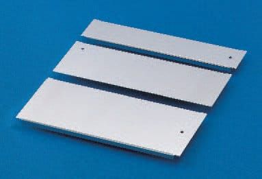 TS7825383ͼװʽڿ800900ͼ-ͣ-ͼյͼͼĸͼͼۺTS7825.383