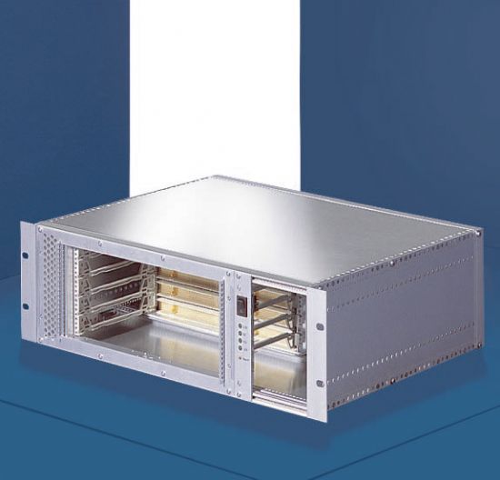 RP9910944ͼװʽϵͳ3UrittalͼͼյάͼͼͼPDUͼͼۺRP9910.944