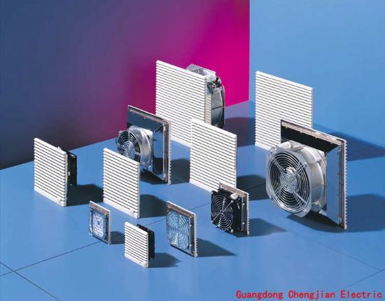 SK3323600ͼյȽ230V105m3/h20420412.5ͺSK3323607/SK3323.607-rittalͼյάͼͼĸͼͼPDUͼۺSK3323.600