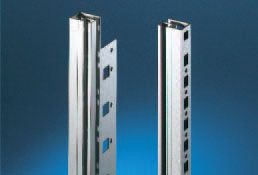 DK7000420ͼTͲ۵İװǹܸ߶2000/42U/74SU-rittalͼյάͼͼĸͼͼPDUͼۺDK7000.420