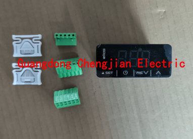 SK3313009ͼյˮʾ-¹ͼ-rittalͼͼյάͼͼͼPDUͼͼۺSK3313.009