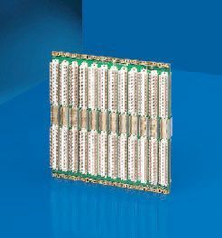 RP9912423ͼ߱VME64xPO2۸261.739.5-rittalͼͼյάͼͼͼPDUͼͼۺRP9912.423