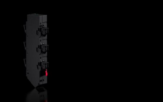 RX9360805ͼĸ߰װ˿63A36mmLED۶-rittalͼͼյάͼͼͼPDUͼͼۺRX9360.805