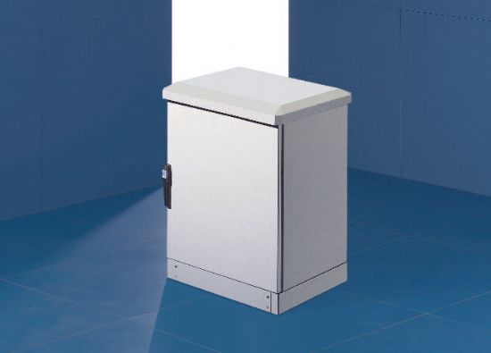 CS9783040ͼڹʽ嵥ſ600800400-rittalͼյάͼͼͼͼPDUͼͼۺCS9783.040