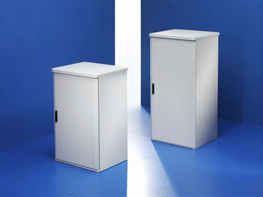 CS9775100ͼToptec CRſ6101200653-ͣ-rittalͼյάͼͼͼͼPDUͼͼۺCS9775.100