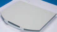 IW6902000ͼ̨120038950ֱ-rittalͼյάͼͼĸͼͼPDUͼۺIW6902.000