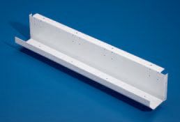 IW6903700ͼ²۳760mm-ͣ-rittalͼյάͼͼĸͼͼPDUͼۺIW6903.700