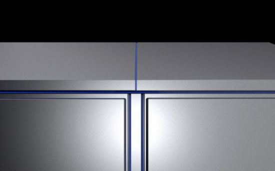 HD4000718ͼ񲢹ڸ1800mm500HDͼ-rittalͼյάͼͼĸͼͼPDUͼۺHD4000.718