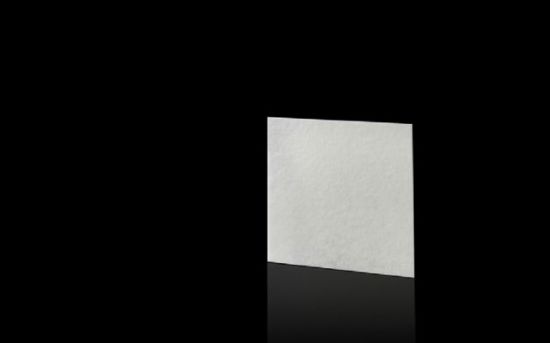 SK3181135ͼյ۵ʽ173173-¹ͼ-rittalͼͼյάͼͼͼPDUͼͼۺSK3181.135