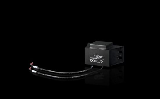 SK3124010ͼԴȦBlue e+ Dynamicڹʽȴ豸230V404476-rittalͼյάͼͼĸͼͼPDUͼۺSK3124.010