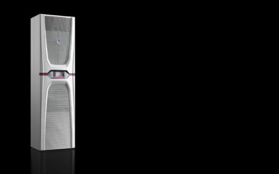 SK3186937ͼյBlue e+ Dynamicܿյڹʽȴ豸2kW4501600294ְ-¹ͼ-rittalͼͼյάͼͼͼPDUͼͼۺSK3186.937
