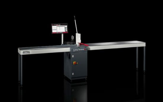 AS4050565ͼϳնCT HͰ40001850673 -rittalͼյάͼͼĸͼͼPDUͼۺAS4050.565