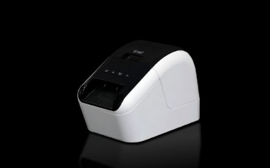 AS4050557ͼǩӡȫԶиCT -rittalͼյάͼͼĸͼͼPDUͼۺAS4050.557