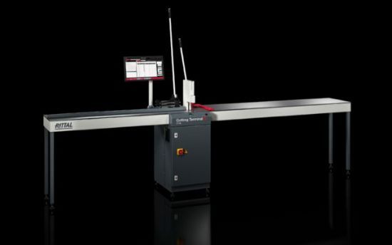 AS4050563ͼϳնϳնCT MͰ40002230673 -rittalͼյάͼͼĸͼͼPDUͼۺAS4050.563
