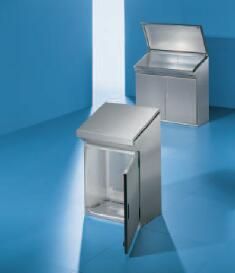 AP2684500ͼбʽ̨AP800960400/480316Lװ730780-rittalͼյάͼͼĸͼͼPDUͼۺAP2684.500