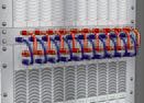 SK3301020ͼյȴӲͷ4mm-ͣ-rittalͼյάͼͼͼͼPDUͼͼۺSK3301.020