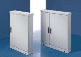 CS9772111ͼװʽְ11001100320-rittalͼյάͼͼͼͼPDUͼͼۺCS9772.111