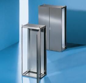TS8453500ͼϵͳTS812001800500316Lװ10991696-rittalͼյάͼͼĸͼͼPDUͼۺTS8453.500