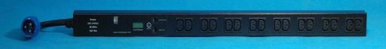 ��ͼ����16A������PDU��ͼ����MDCϵͳ�������-�¹���ͼPDU-��ͼ�յ�ά����ͼ����