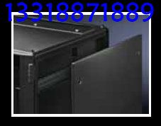 DK7816180ͼ1200*800-ͼյͼDK7816.180