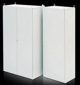 PS7187722��ͼ�����600��2000��800��1����׼����IP55��װ���499��1896-�й���ͼ����-rittal��ͼ����ͼ�����ͼ���ƹ���ͼ������ͼPDU��ͼ�����ͼ�ۺ�PS7187.722���ֻ��п��
