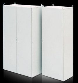 PS7187723��ͼ�����1200��2000��800��2����׼����IP55��װ���1099��1896-�й���ͼ����-rittal��ͼ������ͼ�յ�ά����ͼ�����ͼ������ͼPDU��ͼ�����ͼ�ۺ�PS7187.723