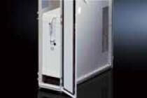 SK3301250��ͼ�յ���ȴģ��3500W-��ͣ��-rittal��ͼ�յ�ά����ͼ�����ͼĸ����ͼ������ͼPDU��ͼ�ۺ�SK3301.250