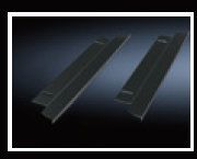 DK1194078ͼ-ͼյͼDK1194.078