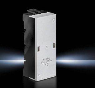 SV9613000��ͼĸ��Mini-PLS������������54��160-�¹���ͼ����-rittal��ͼ����յ�ά����ͼ�����ͼĸ����ͼ������ͼPDU��ͼ�ۺ�V9613.000