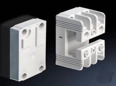 ��ͼ������ͼ�յ�ά����ͼ�����ͼĸ����ͼ����rittal��ͼ�����ͼ�ۺ�