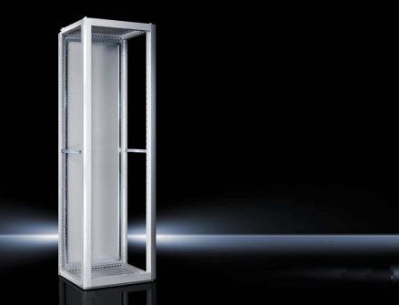 TS8418510��ͼ���񲢹�ϵͳTS8���ӻ���33U��600��1600��800�������VX25�ͺ�VX8418000/VX8418.000-rittal��ͼ�յ�ά����ͼ������ͼ�����ͼ������ͼPDU��ͼ�����ͼ�ۺ�TS8418.510