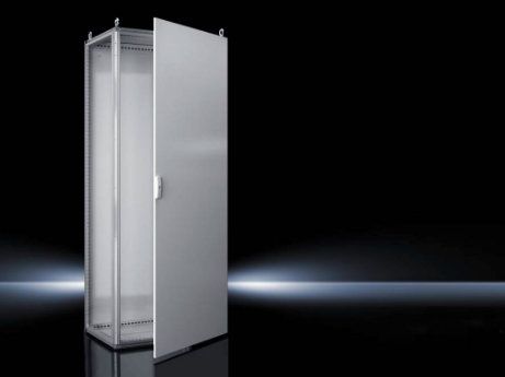 SV9666915��ͼ���������2000��600����1����-�¹���ͼ����-��ͣ��-rittal��ͼ�յ�ά����ͼ������ͼ�����ͼ������ͼPDU��ͼ�����ͼ�ۺ�SV9666.915