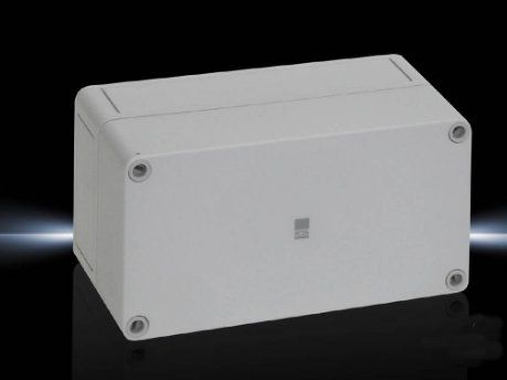 PK9513000��ͼ�����̼��������PKû������׿�180��94��81��ɫIP66-�¹���ͼ������ͼ�յ�ά����ͼ����PK9513.000