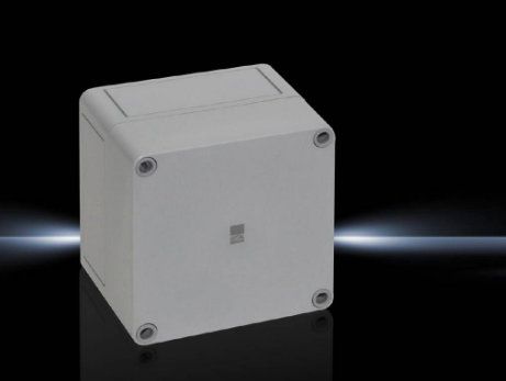 PK9507000��ͼ�����̼��������PKû������׿�110��110��90��ɫIP66-�¹���ͼ����-rittal��ͼ�յ�ά����ͼ������ͼ�����ͼ������ͼPDU��ͼ�����ͼ�ۺ�PK9507.000