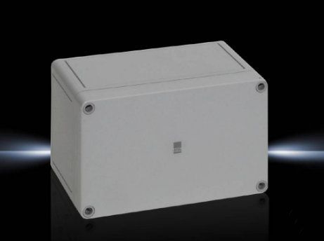 PK9514000��ͼ�����̼��������PKû������׿�180��110��90��ɫIP66-�¹���ͼ������ͼ�յ�ά����ͼ����PK9514.000