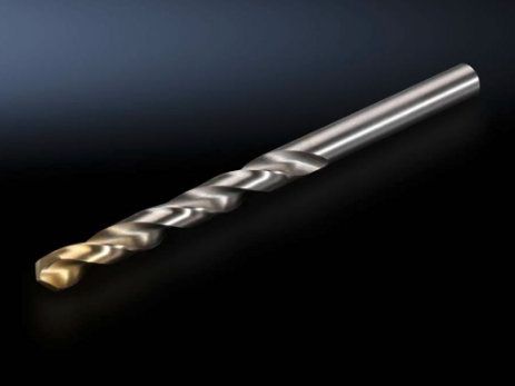 AS4050807��ͼ��׻�������ͷ-��ͼ�յ���ͼ����AS4050.807