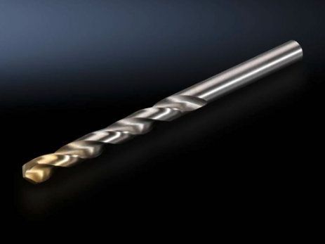 AS4050801��ͼ��׻�������ͷ-�¹���ͼ����-��ͼ�յ���ͼ����AS4050.801