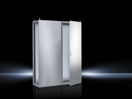 TS8286500��ͼ���񲢹�ϵͳTS8��1200��1800��600����2��ǰ˫�� IP55���VX25�ͺ�VX8286000/VX8286.000-rittal��ͼ�յ�ά����ͼ������ͼ�����ͼ������ͼPDU��ͼ�����ͼ�ۺ�TS8286.500