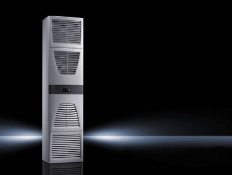 SK3329500��ͼ�յ���װʽTopTherm Blue e�ְ�230V 2550W��400��1580��295-�й���ͼ����-rittal��ͼ�յ�ά����ͼ������ͼPDU��ͼ�ۺ�SK3329.500