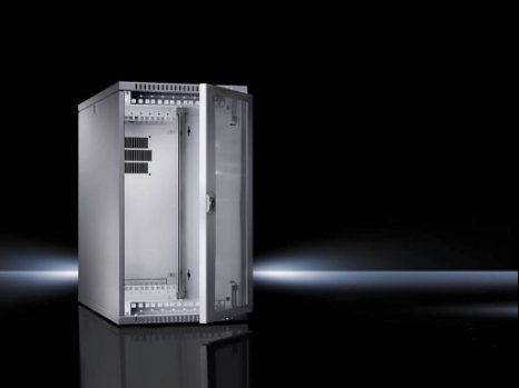 DK7501000��ͼ����VerticalBox��300��540��600��װʽ19